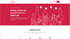 Code for Chicago Website Redesign (Usability Test)