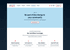 Code for Chicago Website Redesign (Validation)