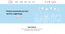 Code312 Website