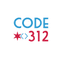 Code312 - Rebrand