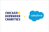 Chicago Defender Charities (Salesforce)