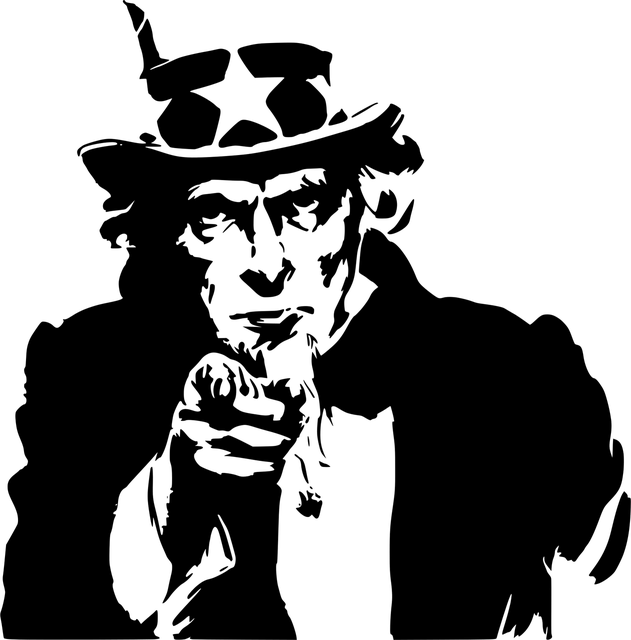 Code312 Website