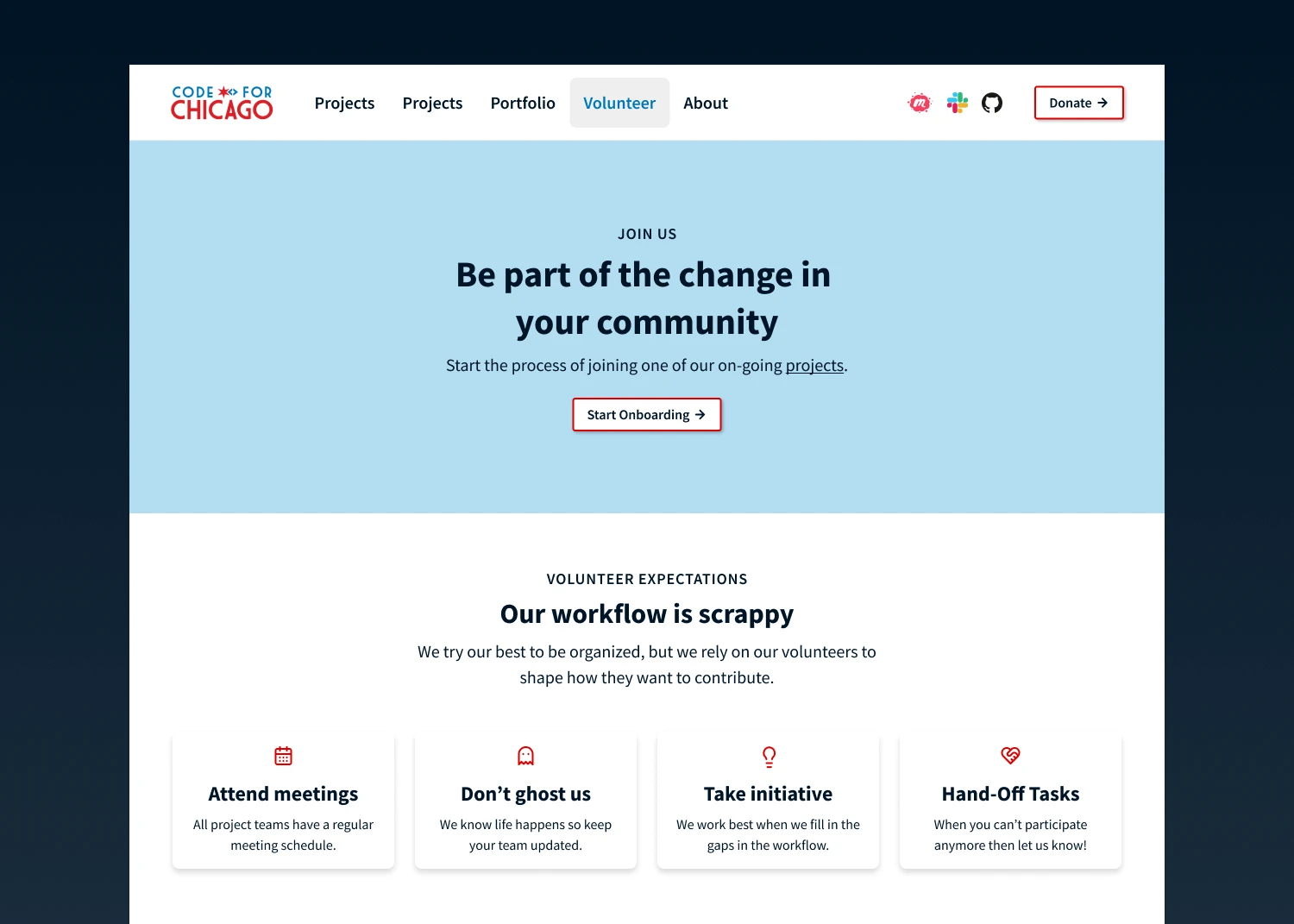 TODO: Connect Alt Text